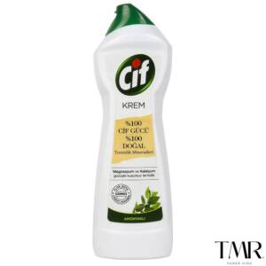 CİF Krem 750 ml