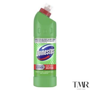 DOMESTOS Çamaşır Suyu 750 ml