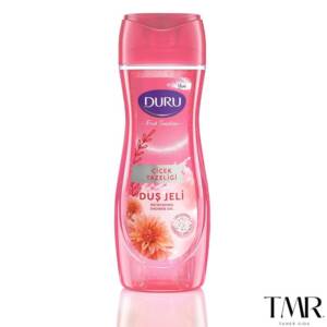 DURU Duş Jeli 450 ml