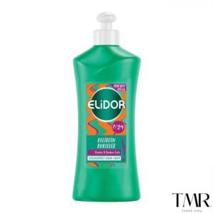 ELİDOR 265 ml Saç Kremi