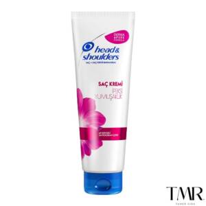 HEAD&SHOULDERS 275 ml Saç Kremi