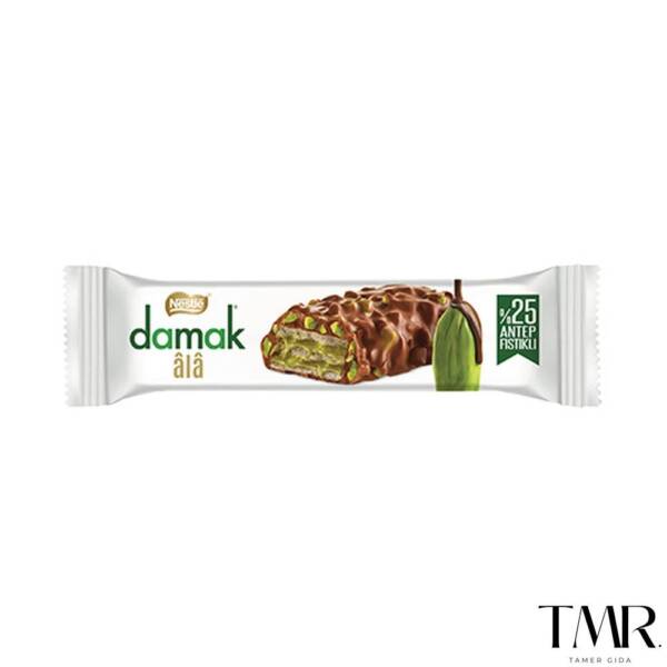 NESTLE Damak Ala Gofret 30 gr