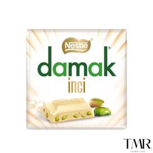 NESTLE Damak İnci Çikolata