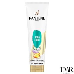 PANTENE Koruyucu Saç Kremi 275 ml