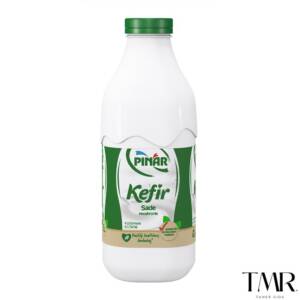 PINAR 1000 ml Sade Kefir