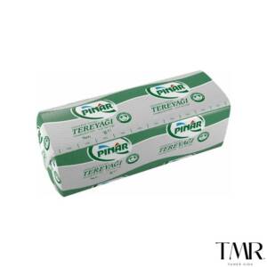 PINAR Tereyağ 700 gr