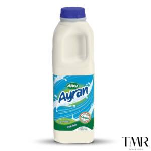 SÜTAŞ Ayran 1 Lt