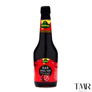 KÜHNE 500 ml Nar Ekşili Sos