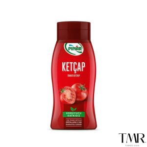 PINAR Ketçap 420 gr