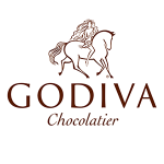 Godiva-logo