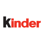 Kinder_(Wortmarke)_logo.svg