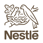 Nestlé.svg