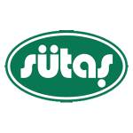 SUTAS