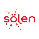 Solen-yeni-logo