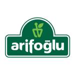 arifoglu