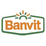 banvitlogo