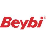 beybi