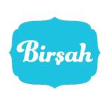 birsah