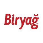 biryag