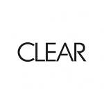 clear