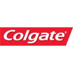 colgate