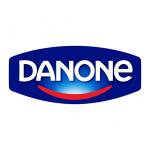 danone