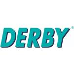 derby