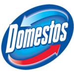 domestos