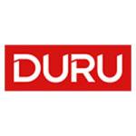 duru