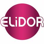 elidor