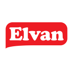 elvan-gida-logo-017BFF2CB0-seeklogo.com