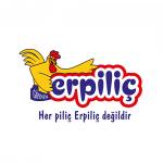 erpilic