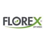 florex