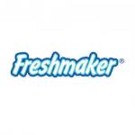 freshmaker