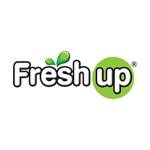 freshup