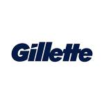 gilette