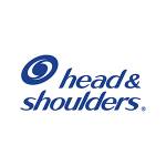 headandshoulders