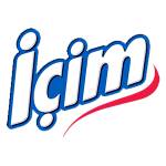 icim