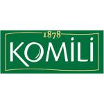 komili