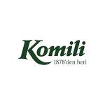 komili