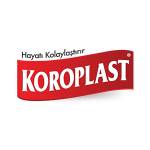 koroplast