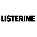 listerine