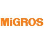 migros