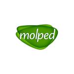 molped