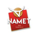 nametlogo