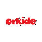 orkide