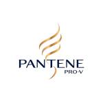 pantene