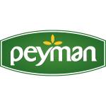 peyman