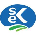 seklogo