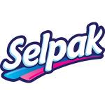 selpak